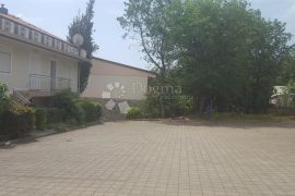 PREDIVAN APARTMAN 60m DO MORA, Dobrinj, Διαμέρισμα