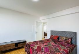 Gala četverosoban stan Stari Grad Sarajevo najam, Sarajevo Stari Grad, Appartment