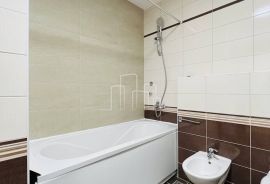 Gala četverosoban stan Stari Grad Sarajevo najam, Sarajevo Stari Grad, Apartamento