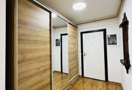 Gala četverosoban stan Stari Grad Sarajevo najam, Sarajevo Stari Grad, Apartamento