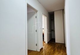 Gala četverosoban stan Stari Grad Sarajevo najam, Sarajevo Stari Grad, Appartment