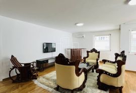 Gala četverosoban stan Stari Grad Sarajevo najam, Sarajevo Stari Grad, Appartement