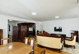 Gala četverosoban stan Stari Grad Sarajevo najam, Sarajevo Stari Grad, Appartement