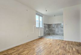Dvosoban stan u finalnoj fazi izgradnje Nova Dobrinja 44,50m2 Useljivo 30.09.2024, Istočno Novo Sarajevo, Wohnung