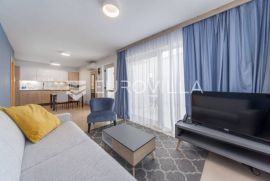 Istra, Umag, kompletno opremljen apartman C21, Umag, Apartamento