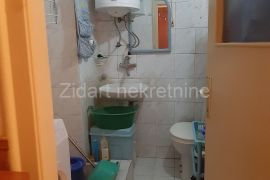 Beogradsko dramsko, Crveni Krst, stan 40m2, Vračar, Appartment