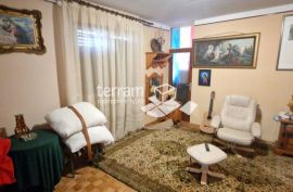 Istra, Pula, Vidikovac, stan 66,05m2 drugi kat #prodaja, Pula, Διαμέρισμα