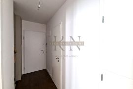 ZAGREB - JARUN - TROSOBAN STAN + GPM U NOVOGRADNJI!, Trešnjevka - Jug, Apartamento