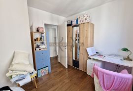 ZAGREB - JARUN - TROSOBAN STAN + GPM U NOVOGRADNJI!, Trešnjevka - Jug, Appartement