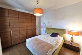 ZAGREB - JARUN - TROSOBAN STAN + GPM U NOVOGRADNJI!, Trešnjevka - Jug, Appartment