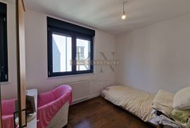 ZAGREB - JARUN - TROSOBAN STAN + GPM U NOVOGRADNJI!, Trešnjevka - Jug, Apartamento