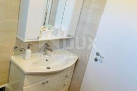 OTOK RAB, KAMPOR - Studio apartman s dvorištem 60 m2, Rab, Kвартира