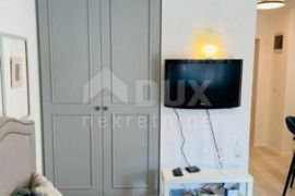 OTOK RAB, KAMPOR - Studio apartman s dvorištem 60 m2, Rab, Flat