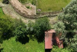 Zemljište Brezovica, Brezovica, Land