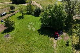 Zemljište Brezovica, Brezovica, Land