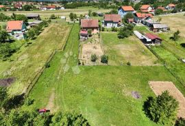 Zemljište Brezovica, Brezovica, Land