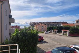 EKSKLUZIVNO PREUREĐEN STAN SA POGLEDOM NA MORE, Rijeka, Flat