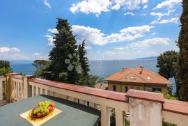 OPATIJA KOMFORAN STAN 69m2, Opatija, شقة