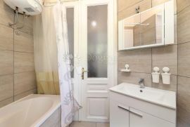 OPATIJA KOMFORAN STAN 69m2, Opatija, Wohnung