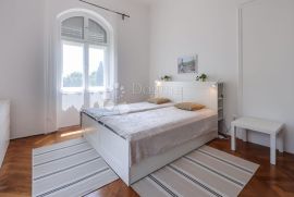 OPATIJA KOMFORAN STAN 69m2, Opatija, Διαμέρισμα