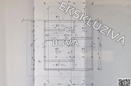 Građevinsko zemljište 1118 m2 – Verunić *Prvi red do mora* (ID-2432/A), Sali, Arazi