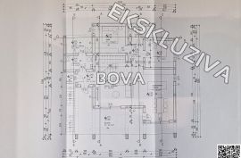 Građevinsko zemljište 1118 m2 – Verunić *Prvi red do mora* (ID-2432/A), Sali, Terrain