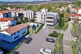 Viškovo, Mladenići, 2S+DB, 68 m2,moderna novogradnja!, Viškovo, Appartement