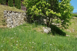 Zemljište sa započetom izgradnjom elitni dio naselja Krupa na Vrbasu, Banja Luka, أرض