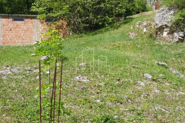 Zemljište sa započetom izgradnjom elitni dio naselja Krupa na Vrbasu, Banja Luka, Tierra