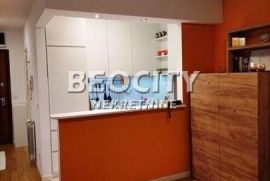 Novi Beograd, Blok 67a, (A blok)  -Uroša Martinovića, 1.0, 32m2, Novi Beograd, Daire