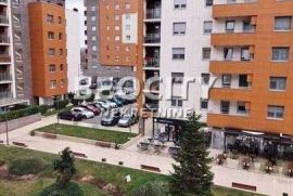 Novi Beograd, Blok 67a, (A blok)  -Uroša Martinovića, 1.0, 32m2, Novi Beograd, Διαμέρισμα