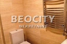 Novi Beograd, Blok 67a, (A blok)  -Uroša Martinovića, 1.0, 32m2, Novi Beograd, Διαμέρισμα