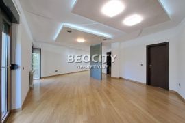 Vračar, Hram Svetog Save, , 3.0, 103m2, Vračar, Appartment