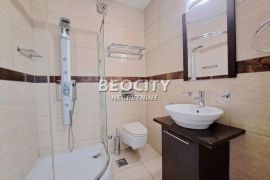 Vračar, Hram Svetog Save, , 3.0, 103m2, Vračar, Apartamento