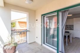 Hvar, lijep dvosoban stan na drugom katu s terasom-A3/S4, Hvar, Appartement