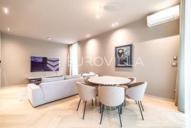 Zagreb, Jelenovac, luksuzan trosoban stan NOVOGRADNJA NKP 97 m2, Zagreb, Flat