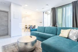 Hvar, jednosoban komforan stan s izlazom na veliku terasu- B1/S3, Hvar, Appartement