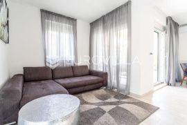 Hvar, lijep stan na prvom katu s velikom terasom- A2/S3, Hvar, Appartement