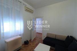 Namešten stan u odličnom stanju ID#8082, Stari Grad, Appartement