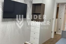 Lux stan, 61m2, The One ID#40021, Novi Beograd, Daire