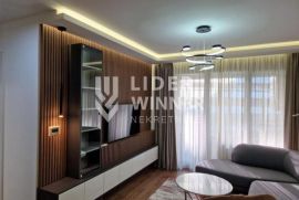 Lux stan, 61m2, The One ID#40021, Novi Beograd, Daire