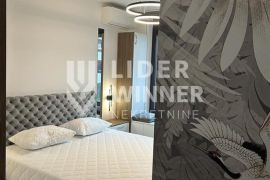 Lux stan, 61m2, The One ID#40021, Novi Beograd, Appartement