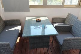 Obnovljen apartman na 1. katu!, Vodnjan, Appartement