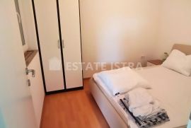 Peroj dvosoban stan plus potkrovlje, Vodnjan, Appartement