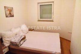 Peroj dvosoban stan plus potkrovlje, Vodnjan, Apartamento