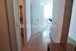 Peroj dvosoban stan plus potkrovlje, Vodnjan, Appartement