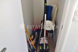 Istra, Peroj - dvosoban stan plus potkrovlje, Vodnjan, Wohnung