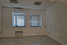 ISTRA, LABIN - Poslovni prostor u strogom centru grada, Labin, Commercial property