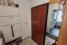 RIJEKA, GRBCI - Stan na prvom katu, Rijeka, Appartment