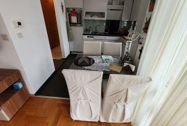 RIJEKA, GRBCI - Stan na prvom katu, Rijeka, Appartement